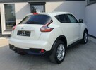 Nissan Juke Klimatyzacja! - 6