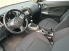 Nissan Juke Klimatyzacja! - 7