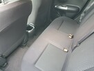 Nissan Juke Klimatyzacja! - 8