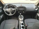 Nissan Juke Klimatyzacja! - 9
