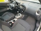Nissan Juke Klimatyzacja! - 11