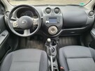 Nissan Micra Klimatyzacja! - 9