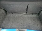 Nissan Micra Klimatyzacja! - 10