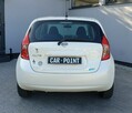 Nissan Note Klimatyzacja! - 5