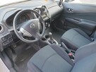 Nissan Note Klimatyzacja! - 7
