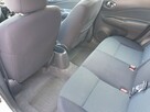 Nissan Note Klimatyzacja! - 8