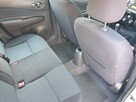 Nissan Note Klimatyzacja! - 11