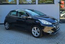 Peugeot 208 Klimatyzacja! - 1
