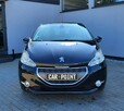 Peugeot 208 Klimatyzacja! - 2