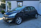 Peugeot 208 Klimatyzacja! - 3