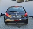 Peugeot 208 Klimatyzacja! - 5