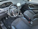 Peugeot 208 Klimatyzacja! - 7