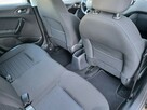 Peugeot 208 Klimatyzacja! - 9