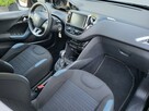 Peugeot 208 Klimatyzacja! - 10