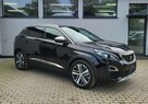 Peugeot 3008 2.0 hdi /180KM  GT-Line - 3