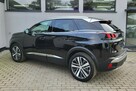 Peugeot 3008 2.0 hdi /180KM  GT-Line - 4