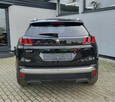 Peugeot 3008 2.0 hdi /180KM  GT-Line - 5