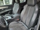 Peugeot 3008 2.0 hdi /180KM  GT-Line - 8