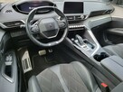 Peugeot 3008 2.0 hdi /180KM  GT-Line - 9