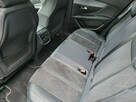 Peugeot 3008 2.0 hdi /180KM  GT-Line - 10