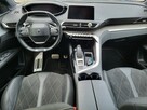 Peugeot 3008 2.0 hdi /180KM  GT-Line - 11