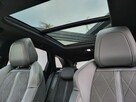 Peugeot 3008 2.0 hdi /180KM  GT-Line - 13