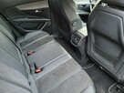 Peugeot 3008 2.0 hdi /180KM  GT-Line - 14