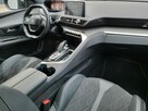 Peugeot 3008 2.0 hdi /180KM  GT-Line - 15