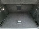 Peugeot 3008 2.0 hdi /180KM  GT-Line - 16