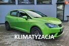 Seat Ibiza Klimatyzacja! - 1