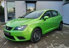 Seat Ibiza Klimatyzacja! - 3
