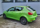 Seat Ibiza Klimatyzacja! - 4