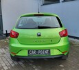 Seat Ibiza Klimatyzacja! - 5