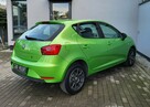 Seat Ibiza Klimatyzacja! - 6
