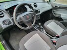 Seat Ibiza Klimatyzacja! - 7