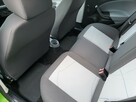 Seat Ibiza Klimatyzacja! - 8