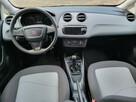 Seat Ibiza Klimatyzacja! - 9