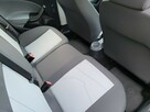 Seat Ibiza Klimatyzacja! - 10