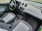 Seat Ibiza Klimatyzacja! - 11