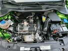 Seat Ibiza Klimatyzacja! - 12