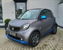 Smart EQ fortwo Klimatyzacja! - 3
