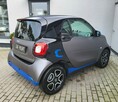 Smart EQ fortwo Klimatyzacja! - 4