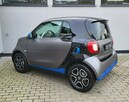 Smart EQ fortwo Klimatyzacja! - 6