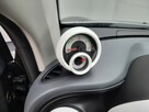 Smart EQ fortwo Klimatyzacja! - 8