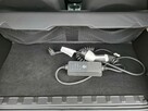 Smart EQ fortwo Klimatyzacja! - 9