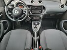Smart EQ fortwo Klimatyzacja! - 10