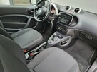 Smart EQ fortwo Klimatyzacja! - 11