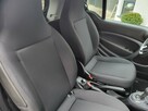 Smart EQ fortwo Klimatyzacja! - 12