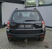 Subaru Forester  4x4 - 5