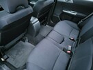 Subaru Forester  4x4 - 8
